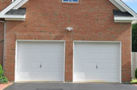 free Great Eccleston garage extension quotes