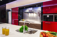 Great Eccleston kitchen extensions