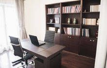 Great Eccleston home office construction leads