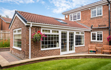 Great Eccleston house extension leads