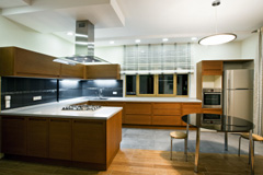 kitchen extensions Great Eccleston